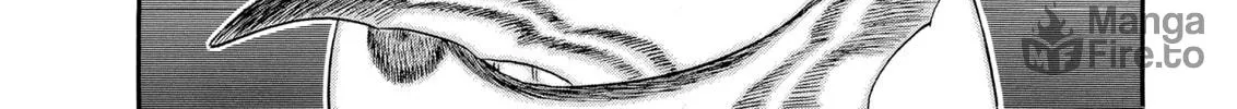 Read Berserk chapter 110 image 19 on Lezhin