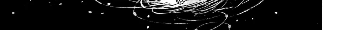 Read Berserk chapter 110 image 21 on Lezhin