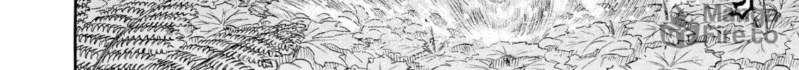 Read Berserk chapter 110 image 23 on Lezhin