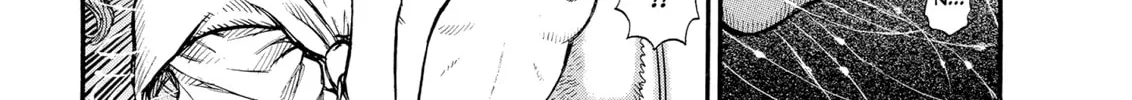 Read Berserk chapter 110 image 25 on Lezhin