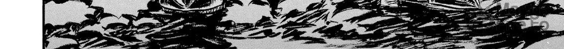 Read Berserk chapter 110 image 29 on Lezhin