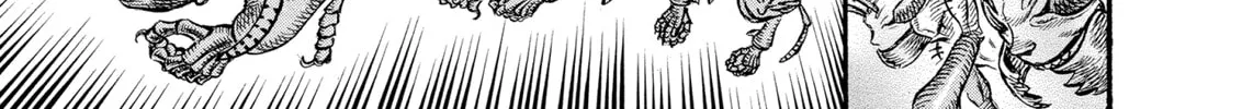Read Berserk chapter 110 image 31 on Lezhin
