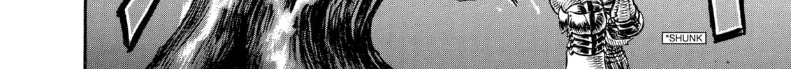 Read Berserk chapter 110 image 33 on Lezhin