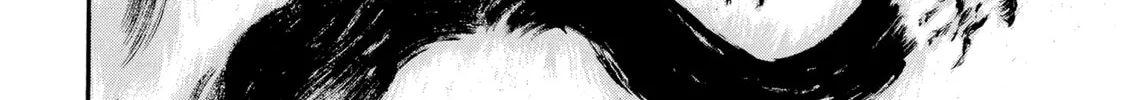 Read Berserk chapter 110 image 37 on Lezhin