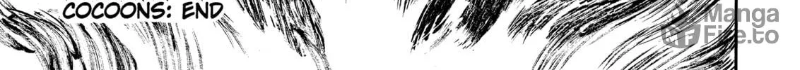Read Berserk chapter 110 image 39 on Lezhin