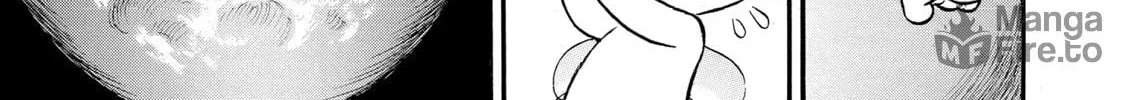Read Berserk chapter 110 image 5 on Lezhin