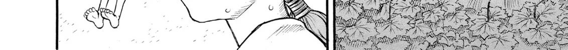 Read Berserk chapter 110 image 7 on Lezhin