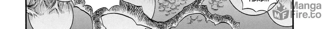 Read Berserk chapter 110 image 9 on Lezhin