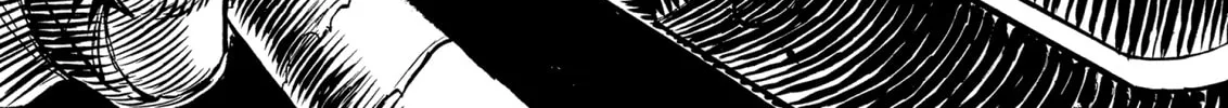 Read Berserk chapter 111 image 1 on Lezhin