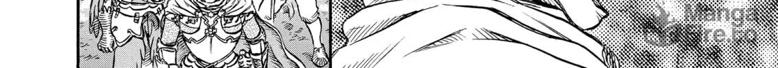 Read Berserk chapter 111 image 11 on Lezhin
