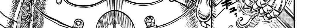 Read Berserk chapter 111 image 13 on Lezhin