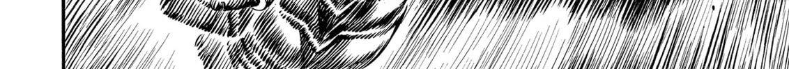 Read Berserk chapter 111 image 15 on Lezhin