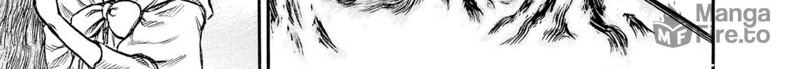 Read Berserk chapter 111 image 17 on Lezhin