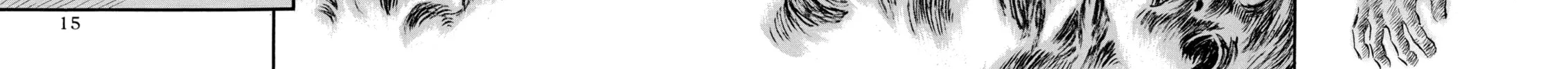 Read Berserk chapter 111 image 19 on Lezhin