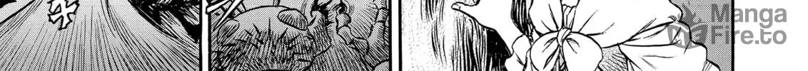 Read Berserk chapter 111 image 23 on Lezhin