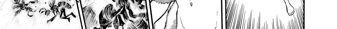 Read Berserk chapter 111 image 27 on Lezhin