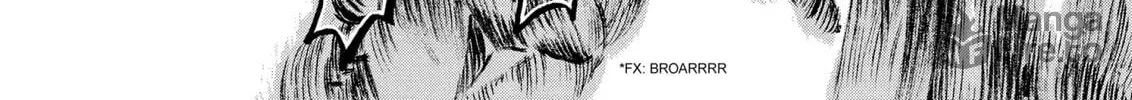 Read Berserk chapter 111 image 29 on Lezhin