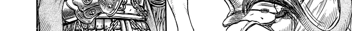 Read Berserk chapter 111 image 3 on Lezhin