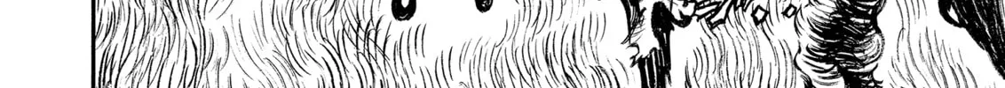 Read Berserk chapter 111 image 33 on Lezhin