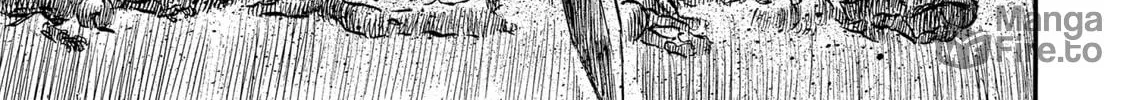 Read Berserk chapter 111 image 35 on Lezhin