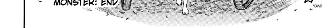 Read Berserk chapter 111 image 37 on Lezhin