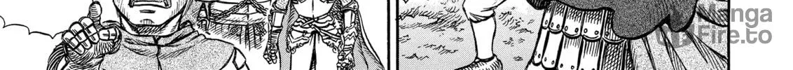 Read Berserk chapter 111 image 5 on Lezhin