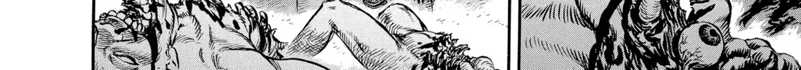 Read Berserk chapter 111 image 7 on Lezhin