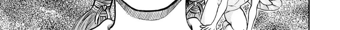 Read Berserk chapter 112 image 1 on Lezhin
