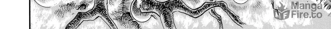 Read Berserk chapter 112 image 11 on Lezhin