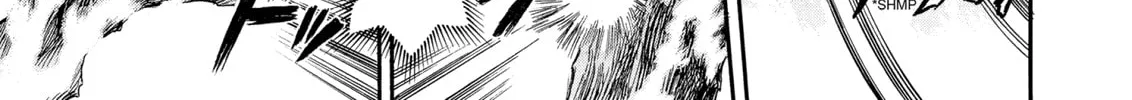 Read Berserk chapter 112 image 13 on Lezhin