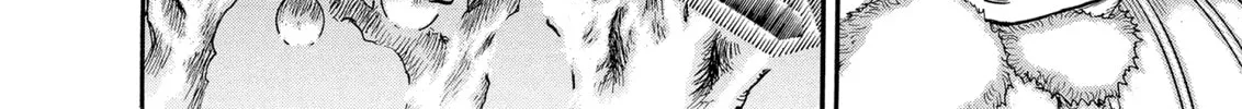 Read Berserk chapter 112 image 15 on Lezhin
