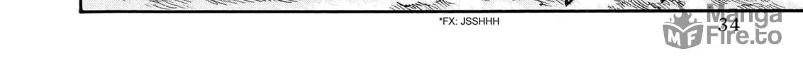 Read Berserk chapter 112 image 19 on Lezhin