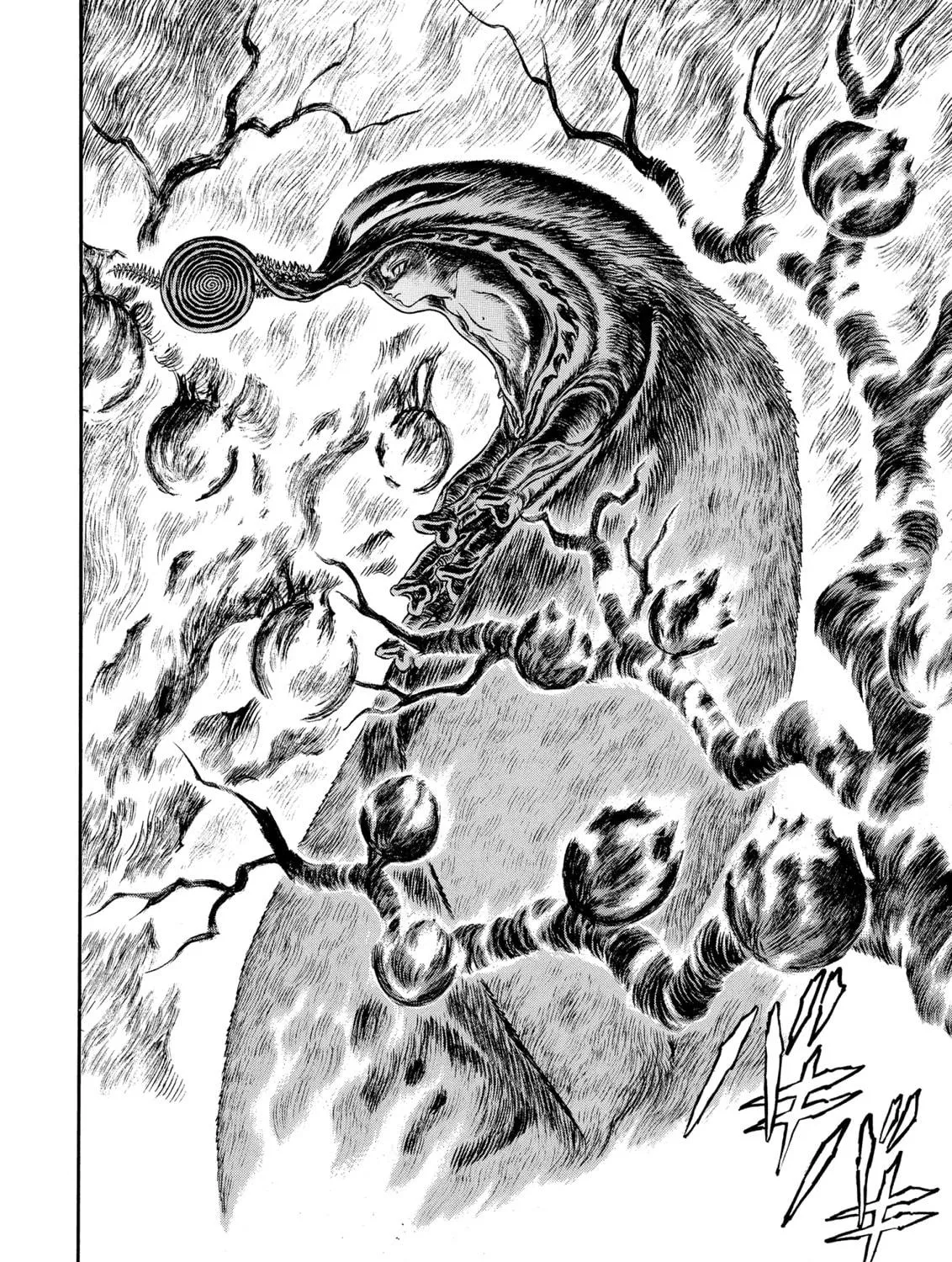 Read Berserk chapter 112 image 22 on Lezhin