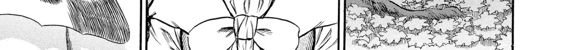 Read Berserk chapter 112 image 25 on Lezhin
