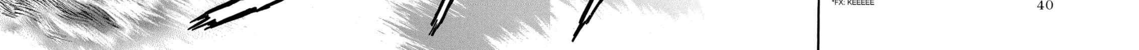 Read Berserk chapter 112 image 29 on Lezhin