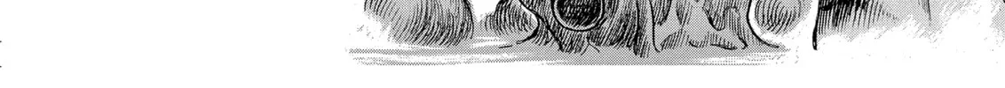 Read Berserk chapter 112 image 3 on Lezhin