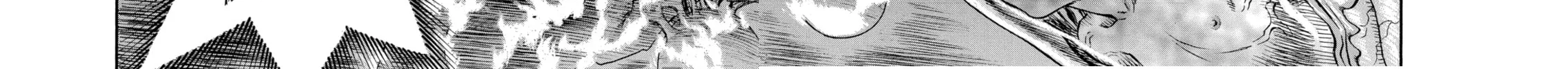 Read Berserk chapter 112 image 31 on Lezhin