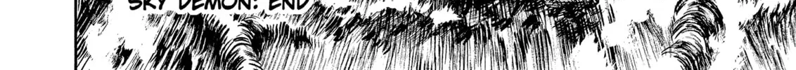 Read Berserk chapter 112 image 33 on Lezhin