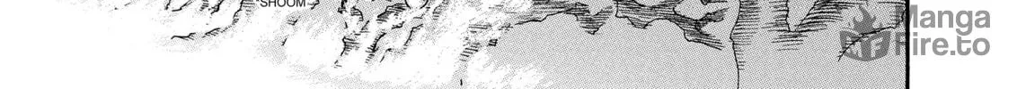 Read Berserk chapter 112 image 5 on Lezhin