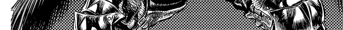 Read Berserk chapter 112 image 7 on Lezhin