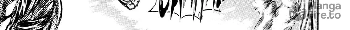 Read Berserk chapter 112 image 9 on Lezhin