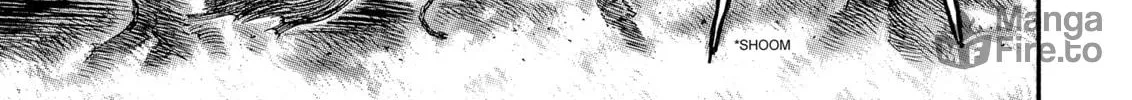 Read Berserk chapter 113 image 11 on Lezhin