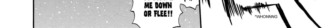 Read Berserk chapter 113 image 13 on Lezhin
