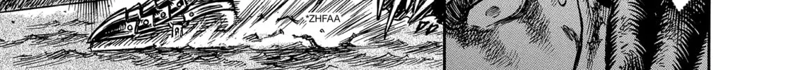 Read Berserk chapter 113 image 15 on Lezhin