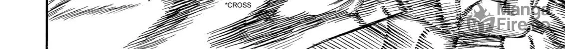 Read Berserk chapter 113 image 17 on Lezhin