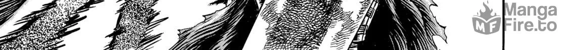 Read Berserk chapter 113 image 19 on Lezhin