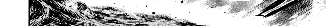 Read Berserk chapter 113 image 21 on Lezhin