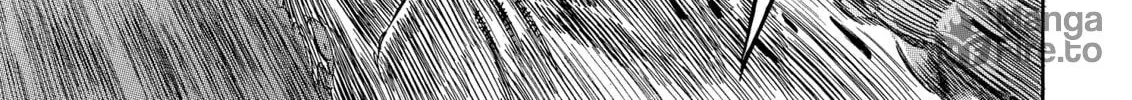 Read Berserk chapter 113 image 23 on Lezhin