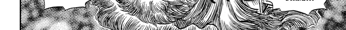 Read Berserk chapter 113 image 25 on Lezhin