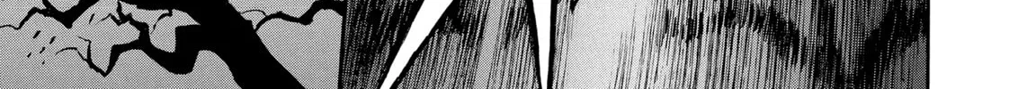 Read Berserk chapter 113 image 27 on Lezhin